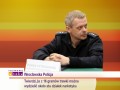 Wrocławska Policja