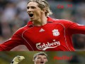 Torres!