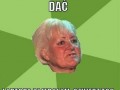 Baśka