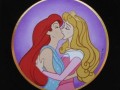 Disney Yuri