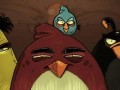 Angry Birds