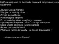 Znajomi