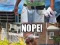 Is it 2pac... No!