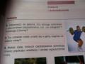 Zadania z fizyki