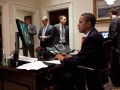 Obama gra w LoLa
