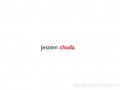 Jestem...