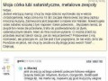 Folkowo-religijne kawałki