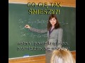 Co Cię tak śmieszy...