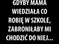 Szkoła