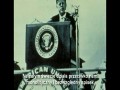 JFK o tajnych stowrzyszeniach