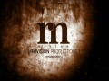 Energy 2000 - We love Ibiza 2011
