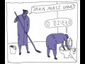 Umowa o dzieło