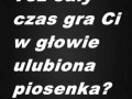 Też tak macie...