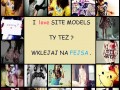Site models
