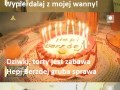 Trudne sprawy