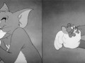 Tom & Jerry