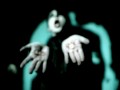 Marilyn Manson