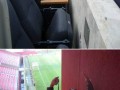 Ciekawe stadiony