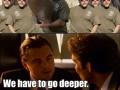 Chuck Testa!!!