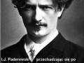 Paderewski - riposta