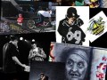 Hip-hop