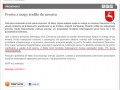Matematycy z komendy