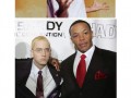 Eminem