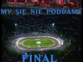 Finał w Lesznie albo wcale!