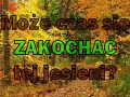 Jesienna miłość