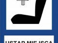 Ustąp miejsca