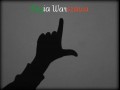 Legia Warszawa