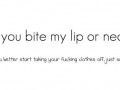Damn Straight