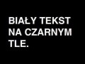 Głębokie