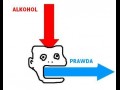 Alkohol i prawda