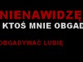 Kobieca logika