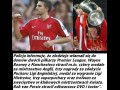MU vs Arsenal