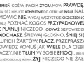 Po prostu żyj