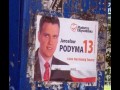 Jarosław Podyma