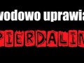 Opierdaling