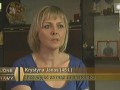 Trudne Sprawy - Chce wyjść za mąż za nastolatka