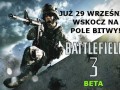 Battlefield 3