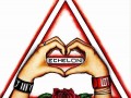Echelon Love