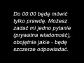 Prawda