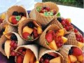 Więcej omnomnomnom
