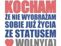 Love love