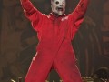 Corey Taylor Slipknot