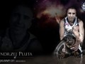Andrzej Pluta
