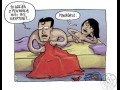 Kryptonit