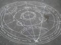 Każdy może być alchemikiem