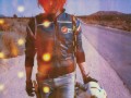 Gerard